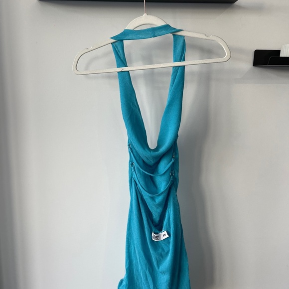 NEW Tiger Mist dress - Picture 8 of 12